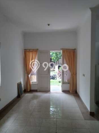 Hunian Nyaman Asri 3 KT Siap Huni di Gading Serpong Pondok Hijau Golf Tangerang Hunian Nyaman Asri 3 KT Siap Huni di Gading Serpong Pondok Hijau Golf Tangerang