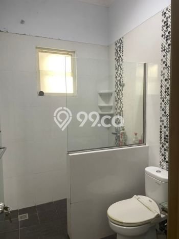 Dijual Rumah Modern 3 KT di Gading Serpong Pondok Hijau Golf, Tangerang Dijual Rumah Modern 3 KT di Gading Serpong Pondok Hijau Golf, Tangerang