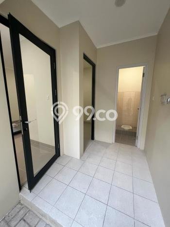 Dijual Rumah Luas Megah Dengan View Cantik di gading serpong scientia garden, Tangerang Dijual Rumah Luas Megah Dengan View Cantik di gading serpong scientia garden, Tangerang