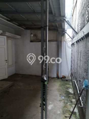 Hunian Nyaman Asri 3 KT Siap Huni di Gading Serpong Pondok Hijau Golf Tangerang Hunian Nyaman Asri 3 KT Siap Huni di Gading Serpong Pondok Hijau Golf Tangerang