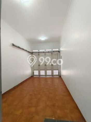 Rumah Elit Modern Siap Huni di Gading Serpong The Spring Tangerang Rumah Elit Modern Siap Huni di Gading Serpong The Spring Tangerang