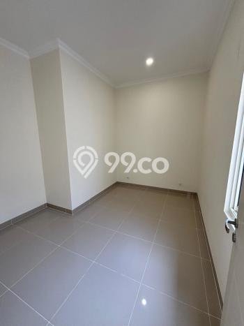 Hunian Mewah LB 158m2 Siap Pakai Desain Elegan di Gading Serpong The Spring, Tangerang Hunian Mewah LB 158m2 Siap Pakai Desain Elegan di Gading Serpong The Spring, Tangerang