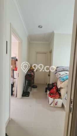 Rumah Luxury Modern Siap Huni di Gading Serpong The Spring Tangerang Rumah Luxury Modern Siap Huni di Gading Serpong The Spring Tangerang