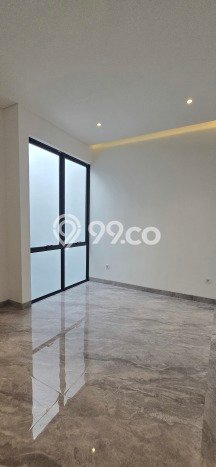 Dijual Rumah Luas Megah Dengan View Eksklusif di BSD The Icon, Tangerang Dijual Rumah Luas Megah Dengan View Eksklusif di BSD The Icon, Tangerang
