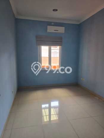 For Sale! Luxury House LT 228m2 Desain Elegan di Gading Serpong Pondok Hijau Golf For Sale! Luxury House LT 228m2 Desain Elegan di Gading Serpong Pondok Hijau Golf