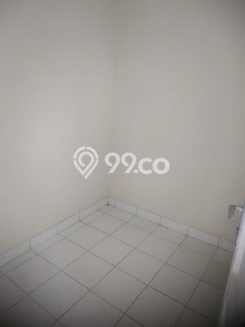 Rumah Minimalis 3 KT di Gading Serpong Pondok Hijau Golf Tangerang Semi Furnished Rumah Minimalis 3 KT di Gading Serpong Pondok Hijau Golf Tangerang Semi Furnished
