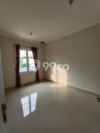 Rumah Modern 3 KT LT 90m2 di Gading Serpong Rumah Modern 3 KT LT 90m2 di Gading Serpong