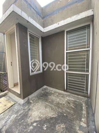 Hunian Nyaman Asri 3 KT Siap Huni di gading serpong karelia village Tangerang Hunian Nyaman Asri 3 KT Siap Huni di gading serpong karelia village Tangerang