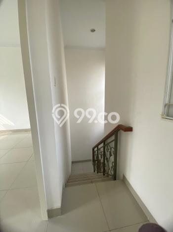 Hunian Nyaman Asri 3 KT Siap Huni di gading serpong karelia village Tangerang Hunian Nyaman Asri 3 KT Siap Huni di gading serpong karelia village Tangerang