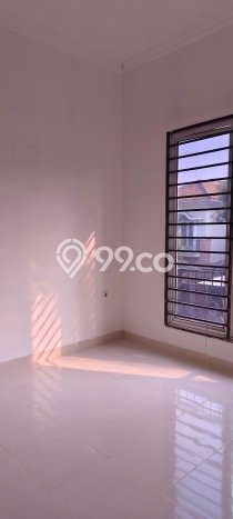 Jual Rumah Mewah Megah Dengan View Cantik di Gading Serpong Pondok Hijau Golf, Tangerang Jual Rumah Mewah Megah Dengan View Cantik di Gading Serpong Pondok Hijau Golf, Tangerang