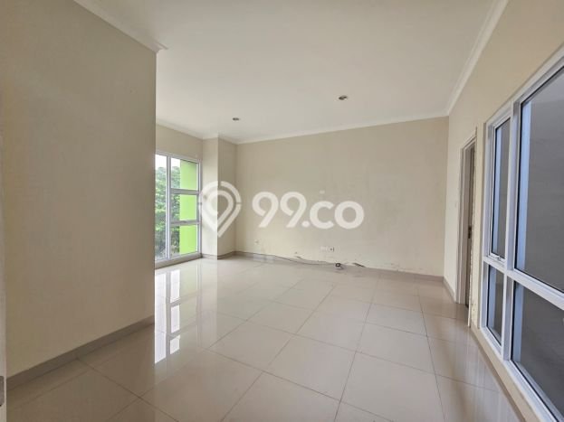 For Sale Hunian Rumah Nyaman 3 KT di Gading Serpong, Tangerang For Sale Hunian Rumah Nyaman 3 KT di Gading Serpong, Tangerang