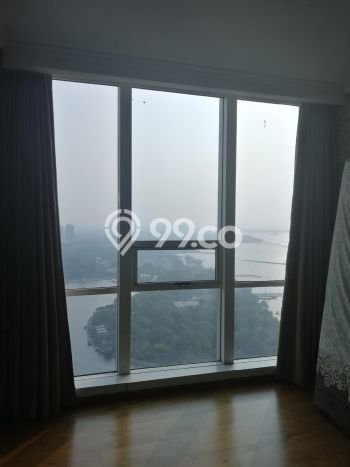 Dijual Apartemen di Jakarta Utara 2 Kamar & 2 Kamar Mandi, Luas 132m2 Dijual Apartemen di Jakarta Utara 2 Kamar & 2 Kamar Mandi, Luas 132m2