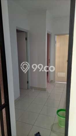 Rumah Strategis Minimalis Lb 100m2 di Sepatan, Tangerang Rumah Strategis Minimalis Lb 100m2 di Sepatan, Tangerang