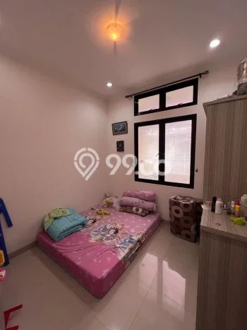 Best Deal Hunian Premium Ideal dan Luas di Karawaci, Tangerang Best Deal Hunian Premium Ideal dan Luas di Karawaci, Tangerang