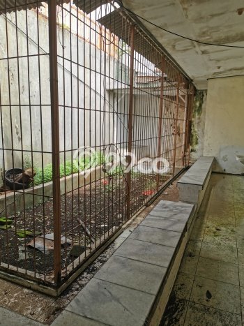 Hunian Elit LB 200m2 Siap Pakai Desain Elegan di Tangerang Kota, Tangerang Hunian Elit LB 200m2 Siap Pakai Desain Elegan di Tangerang Kota, Tangerang