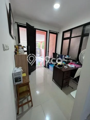 Best Deal Hunian Premium Ideal dan Luas di Karawaci, Tangerang Best Deal Hunian Premium Ideal dan Luas di Karawaci, Tangerang