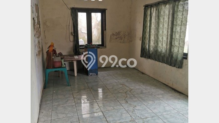 Tanah Kavling Dijual di Tangerang dengan Spesifikasi 326m2 Tanah Kavling Dijual di Tangerang dengan Spesifikasi 326m2