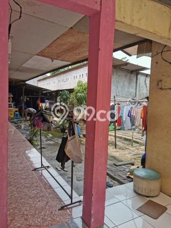 Hunian Super Elit dengan Akses Paling Strategis di Tangerang Kota, Tangerang Hunian Super Elit dengan Akses Paling Strategis di Tangerang Kota, Tangerang