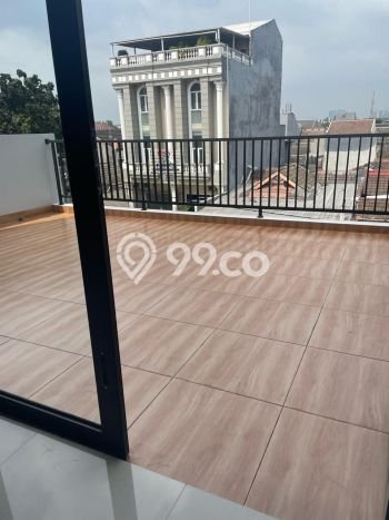 Ruko Bagus Dijual di BSD Tangerang Lokasi Strategis Cocok untuk Kembangkan Bisnis Ruko Bagus Dijual di BSD Tangerang Lokasi Strategis Cocok untuk Kembangkan Bisnis