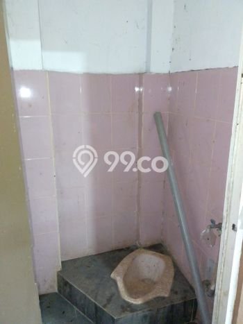Ruko Dijual di Tangerang LT 76m2 & LB 230m2 Lokasi Terbaik! Ruko Dijual di Tangerang LT 76m2 & LB 230m2 Lokasi Terbaik!