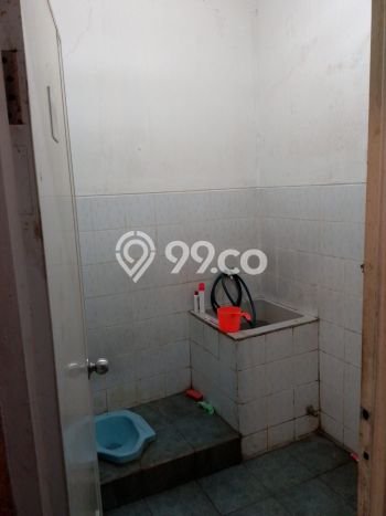 Ruko Dijual di Tangerang LT 76m2 & LB 230m2 Lokasi Terbaik! Ruko Dijual di Tangerang LT 76m2 & LB 230m2 Lokasi Terbaik!