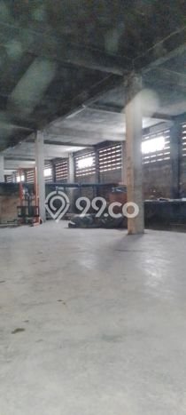 Pabrik Disewakan Kawasan Cikupa, Luas 2600m2m², Jalan Utama, Lokasi Mudah Pabrik Disewakan Kawasan Cikupa, Luas 2600m2m², Jalan Utama, Lokasi Mudah