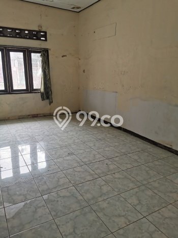 Hunian Elit LB 200m2 Siap Pakai Desain Elegan di Tangerang Kota, Tangerang Hunian Elit LB 200m2 Siap Pakai Desain Elegan di Tangerang Kota, Tangerang