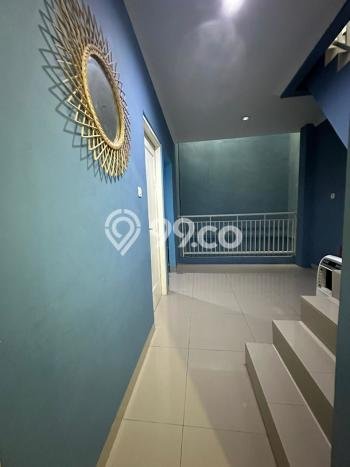 For Sale Rumah 3 Kamar Lokasi Strategis Nyaman dan Strategis di Jati Uwung For Sale Rumah 3 Kamar Lokasi Strategis Nyaman dan Strategis di Jati Uwung