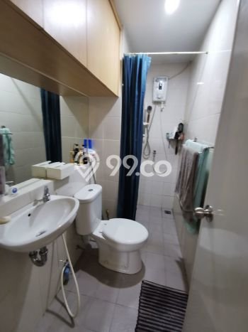 Apartemen Kawasan , 3 KT, Luas 64m2m², Area Strategis Apartemen Kawasan , 3 KT, Luas 64m2m², Area Strategis