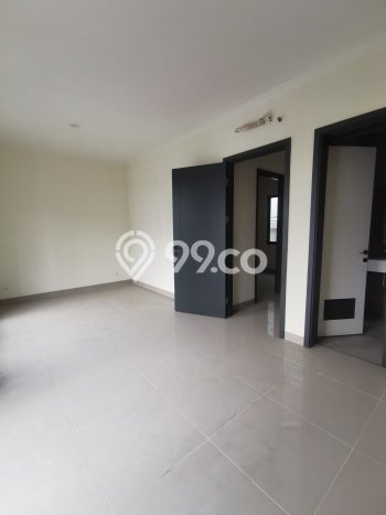 Jual Rumah Modern 3 KT di Gading Serpong, Tangerang Jual Rumah Modern 3 KT di Gading Serpong, Tangerang
