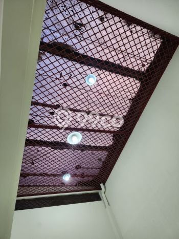 Unit Ruko Dijual di Tangerang LT 88m2 & LB 223m2 Unit Ruko Dijual di Tangerang LT 88m2 & LB 223m2