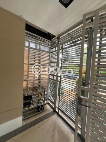 Dijual Rumah Eksklusif 3 KT di Modernland, Tangerang Dijual Rumah Eksklusif 3 KT di Modernland, Tangerang
