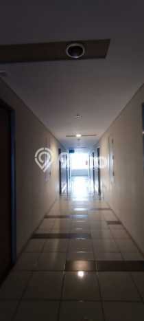 Untuk Dijual Apartemen 0 KT di Tangerang Luas 23m2 Untuk Dijual Apartemen 0 KT di Tangerang Luas 23m2