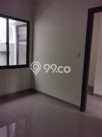 Jual Rumah Modern 3 KT di Gading Serpong, Tangerang Jual Rumah Modern 3 KT di Gading Serpong, Tangerang