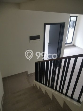 Jual Rumah Modern 3 KT di Gading Serpong, Tangerang Jual Rumah Modern 3 KT di Gading Serpong, Tangerang