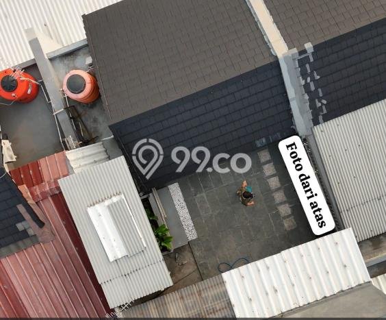 For Sale Rumah 3 Kamar Lokasi Strategis Nyaman dan Strategis di Jati Uwung For Sale Rumah 3 Kamar Lokasi Strategis Nyaman dan Strategis di Jati Uwung
