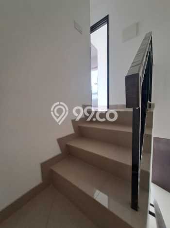 Rumah Luxury Modern Siap Huni di Pantai Indah Kapuk 2 Jakarta Utara Rumah Luxury Modern Siap Huni di Pantai Indah Kapuk 2 Jakarta Utara