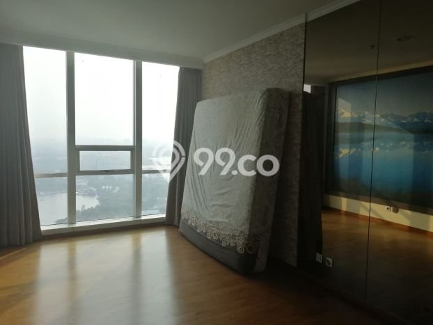 Dijual Apartemen di Jakarta Utara 2 Kamar & 2 Kamar Mandi, Luas 132m2 Dijual Apartemen di Jakarta Utara 2 Kamar & 2 Kamar Mandi, Luas 132m2