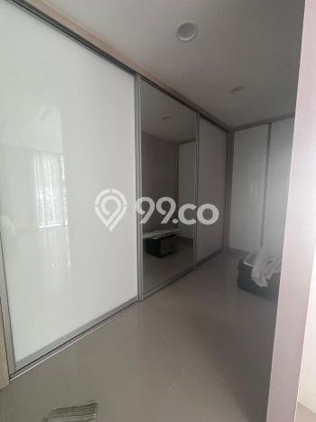 LOKASI STRATEGIS! Vila Kawasan , Area 125m2m², Kawasan Berkembang LOKASI STRATEGIS! Vila Kawasan , Area 125m2m², Kawasan Berkembang