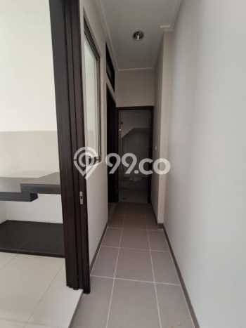 Rumah Luxury Modern Siap Huni di Pantai Indah Kapuk 2 Jakarta Utara Rumah Luxury Modern Siap Huni di Pantai Indah Kapuk 2 Jakarta Utara