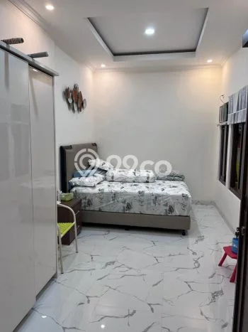 Best Deal Hunian Premium Ideal dan Luas di Karawaci, Tangerang Best Deal Hunian Premium Ideal dan Luas di Karawaci, Tangerang