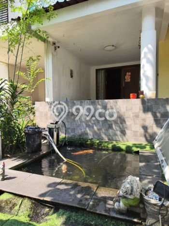 Dijual Rumah Luas Megah Dengan View Eksklusif di Cikupa Citra Raya, Tangerang Dijual Rumah Luas Megah Dengan View Eksklusif di Cikupa Citra Raya, Tangerang