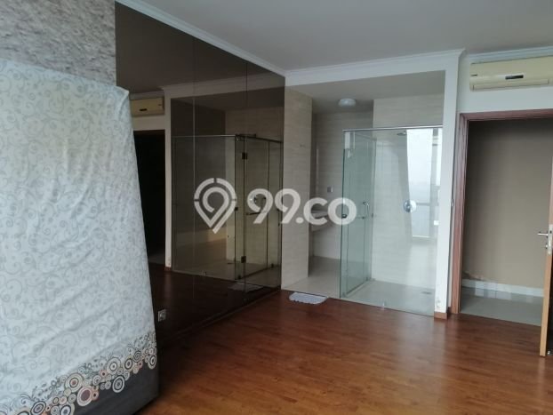 Dijual Apartemen di Jakarta Utara 2 Kamar & 2 Kamar Mandi, Luas 132m2 Dijual Apartemen di Jakarta Utara 2 Kamar & 2 Kamar Mandi, Luas 132m2