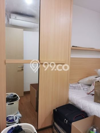 Apartemen Kawasan , 3 KT, Luas 64m2m², Area Strategis Apartemen Kawasan , 3 KT, Luas 64m2m², Area Strategis