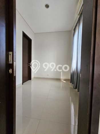 Jual Rumah Eksklusif 2 KT di BSD, Tangerang Jual Rumah Eksklusif 2 KT di BSD, Tangerang