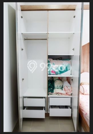 Jual Rumah Luas Megah Dengan View Cantik di Gading Serpong, Tangerang Jual Rumah Luas Megah Dengan View Cantik di Gading Serpong, Tangerang