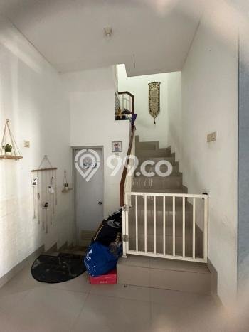 For Sale Rumah 3 Kamar Lokasi Strategis Nyaman dan Strategis di Jati Uwung For Sale Rumah 3 Kamar Lokasi Strategis Nyaman dan Strategis di Jati Uwung