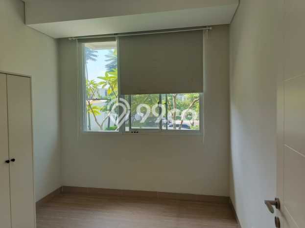 Apartemen Premium Kawasan Gading Serpong, 4 KT, Luas 125m², Dekat Gading Serpong, Tangerang, Tangerang Apartemen Premium Kawasan Gading Serpong, 4 KT, Luas 125m², Dekat Gading Serpong, Tangerang, Tangerang