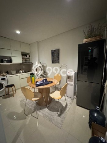 Ruko Kawasan BSD, Luas 105m2m², Lokasi Premium Ruko Kawasan BSD, Luas 105m2m², Lokasi Premium