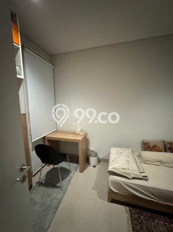 Ruko Kawasan BSD, Luas 105m2m², Lokasi Premium Ruko Kawasan BSD, Luas 105m2m², Lokasi Premium